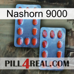 Rhino 9000 05